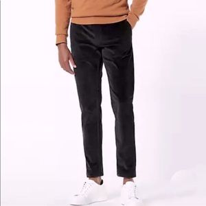 NWOT Men’s Dockers Slim Fit Stretch Corduroy
